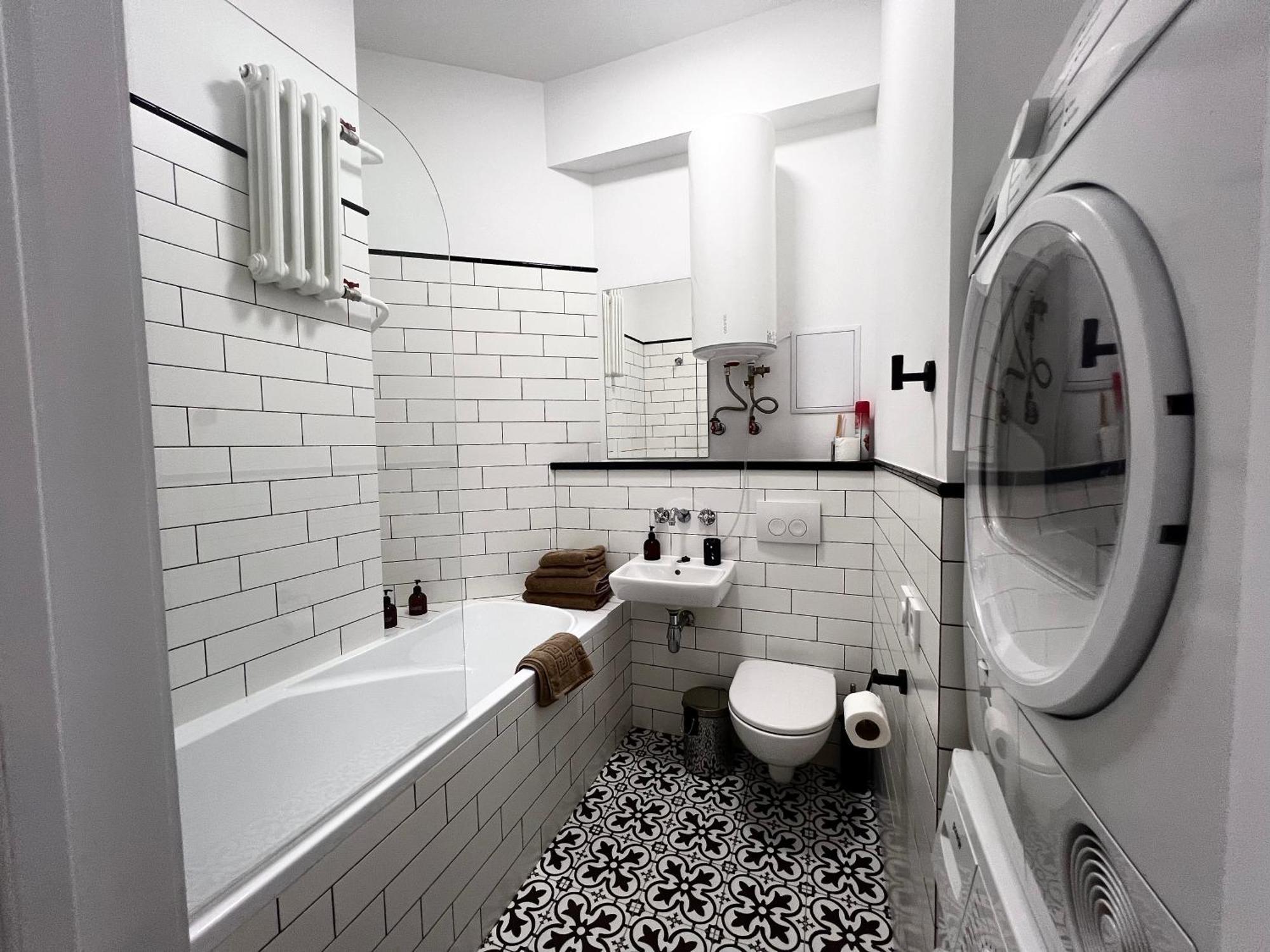Kyiv Old Town Apartment Near Golden Gate Exterior foto
